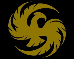 Phoenix Logo